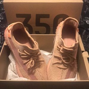 Adidas Yeezy boost 350 V2